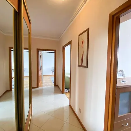 No.3 In A Three-room In The Center Of Guest house