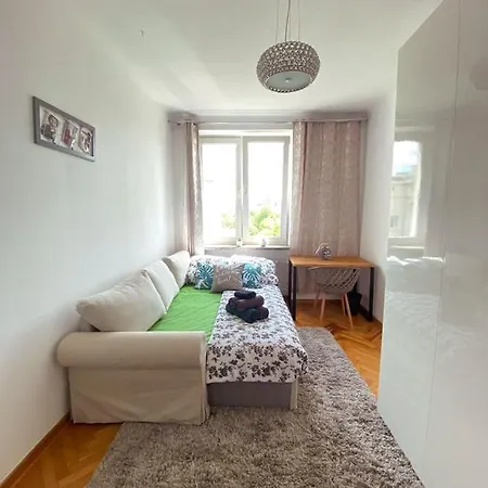 No.3 In A Three-room In The Center Of Guest house