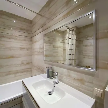 No.3 In A Three-room In The Center Of Guest house *