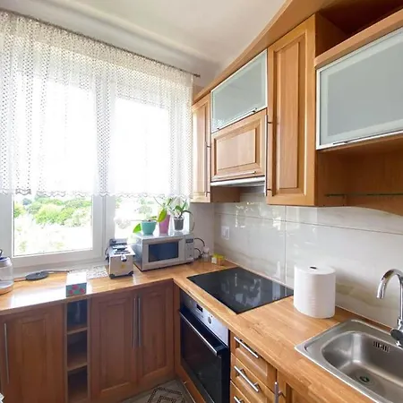 No.3 In A Three-room In The Center Of Guest house